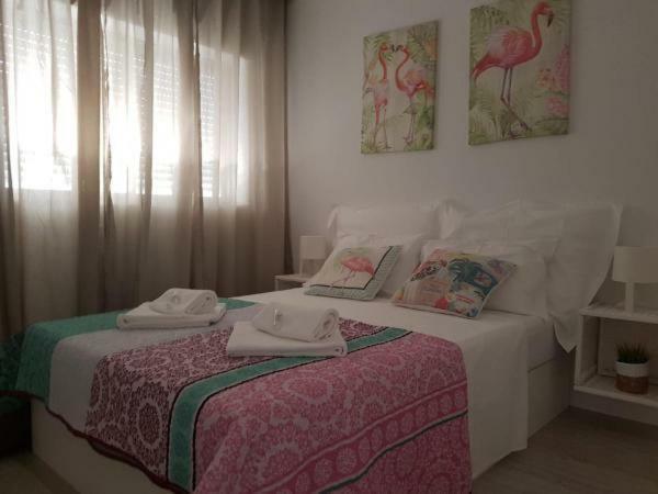Iris Apartment بومبال المظهر الخارجي الصورة